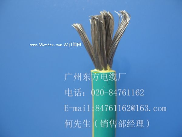 ��y늾�(xi��n)