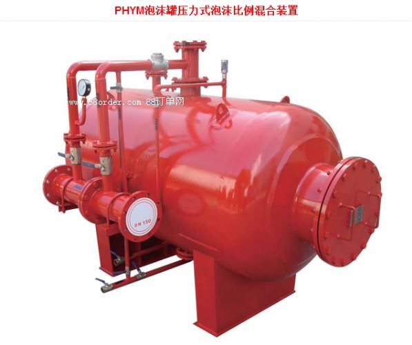 PHYM��ĭ�މ���ʽ��ĭ��������b��