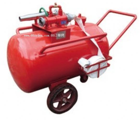 PY�Ƅ�ʽ�ͱ���(sh��)��ĭ����b��