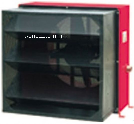 PF�߱���(sh��)��ĭ�l(f��)����