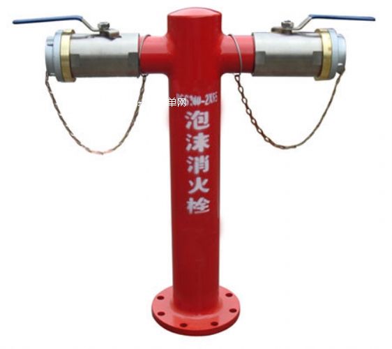 PSS��ĭ����˨