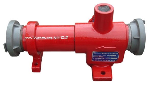 PHF�ܾ�ʽؓ(f��)�����������