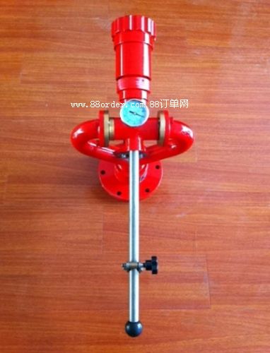 PSС��������ˮ��