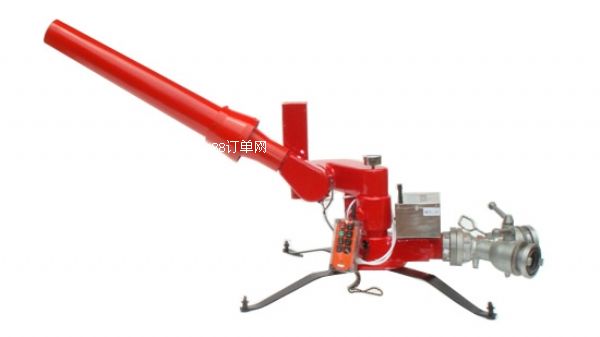 PLKDY24-48�Ƅ�ʽ������