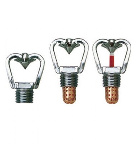 ZSTWC����ˮ�F���^