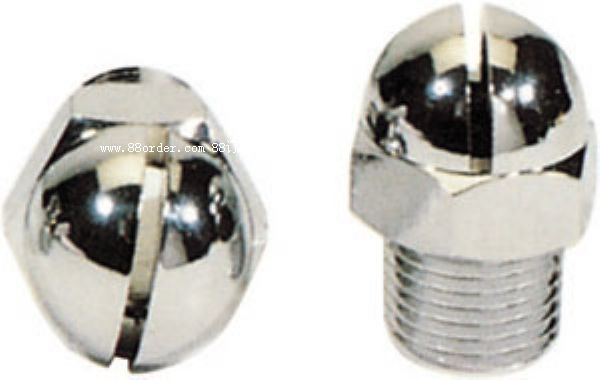 ZSTMA��ˮĻ���^