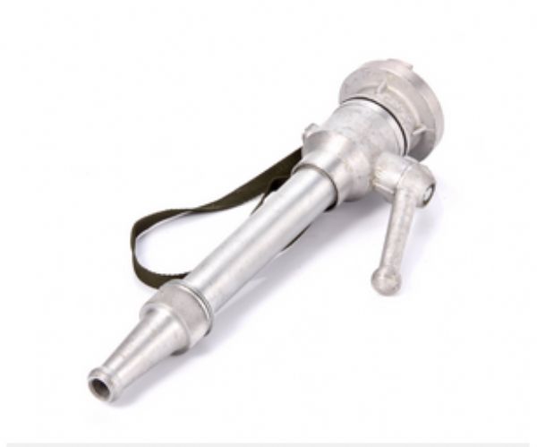 ֱ���_�P(gu��n)ˮ��