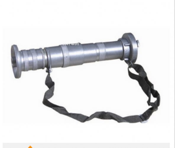 ȫ�Xֱ���_(k��i)��ˮ��