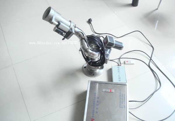 PSKD30�h(yu��n)��늄�(d��ng)�b����