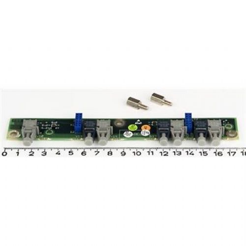 NDCO-03ͨӍģ�KABBȫ���|��׃�l��