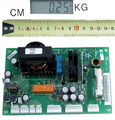 NPOW-42C�Դ��ABBģ�K�|��һ��