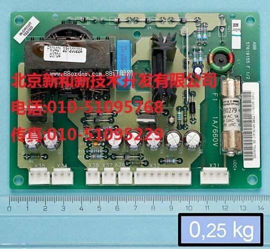 NPOW-41C�Դ��ABB׃�l�����ȫ��