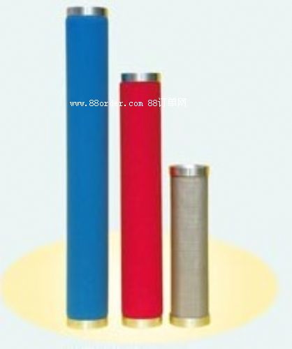 �Ͼ�ِ��Vо NF-4V NF-10V