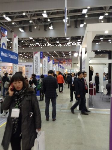 2015���n�����񼏿�����չ