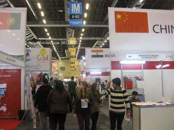 2015ī���缏��չ