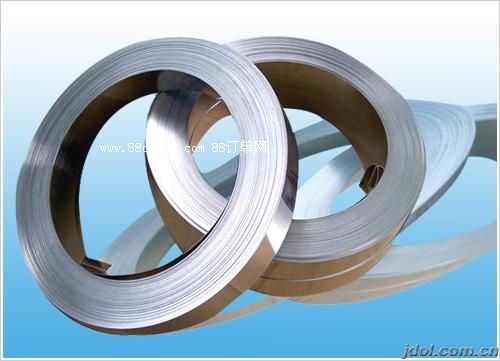 ���ɲ��P䓎�**���P䓏���Ƭ310#