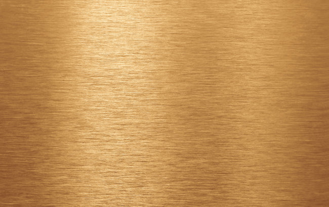 黃鈦金板 黃鈦金板