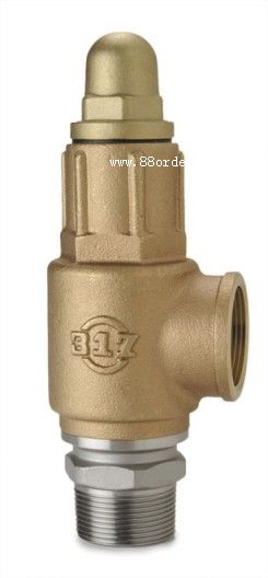 �_��ԭ�bSV-S67���~��ȫ�y