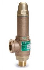 �_��ԭ�bSV-B9DA���~��ȫ�y