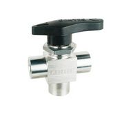 �������JBV33 BV34 BV35ϵ�����y