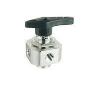 �������JBV52ϵ�����y