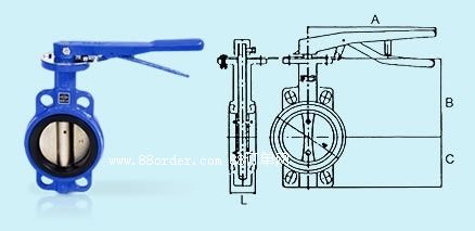 �_(t��i)���s�Ƶ��y