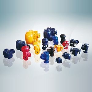 �W÷�����p����ʽ������ˮ�y