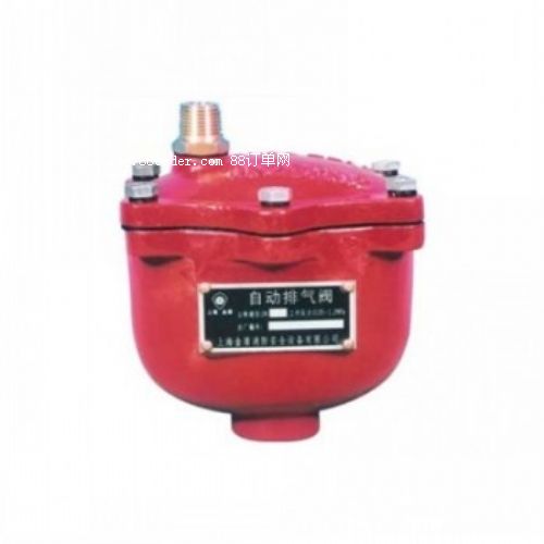 ����(y��ng)ZSFP���Ԅ�(d��ng)�Ś��y