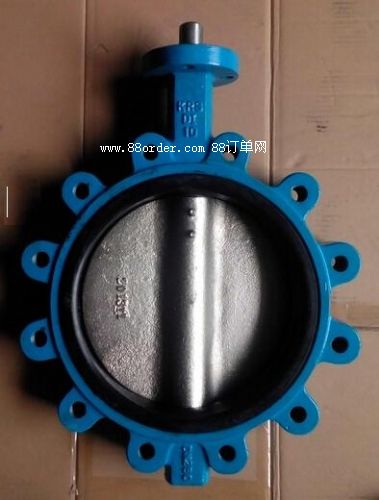 ��(gu��)����˹͹?f��n)�ʽ���y