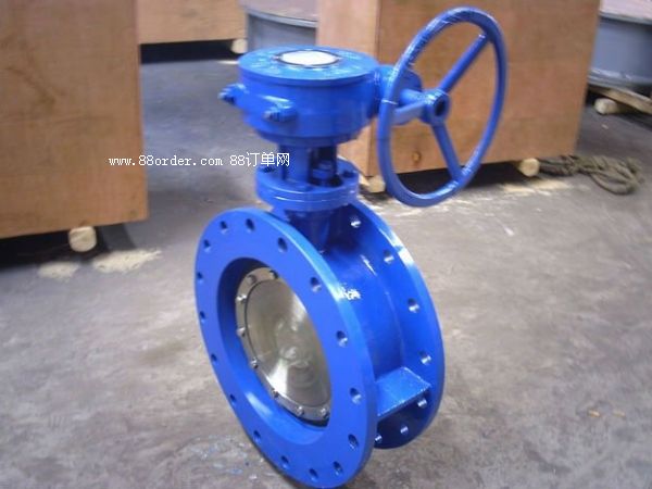 ��(gu��)����˹�u݆Ӳ�ܷⷨ�m���y