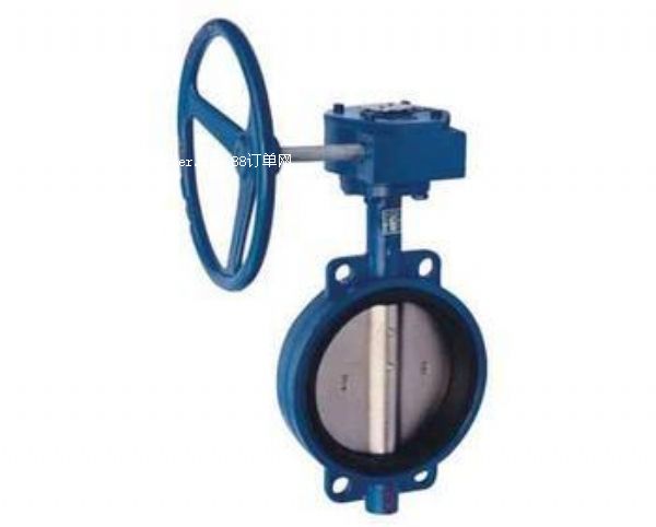 ��(gu��)����˹�u݆��(du��)�A���y