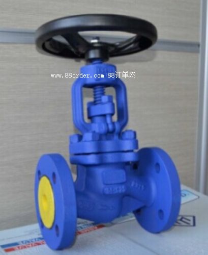 ��(gu��)����˹���y�ܽ�ֹ�y