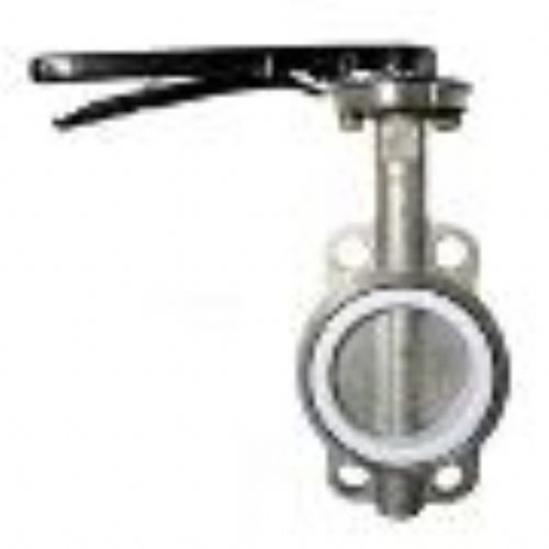 ��(gu��)����˹���P䓵��y