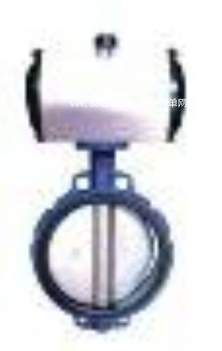 ��(gu��)����˹���(d��ng)���y