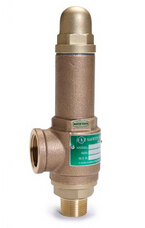 �_(t��i)��317���~��ȫ�ysv-b9da