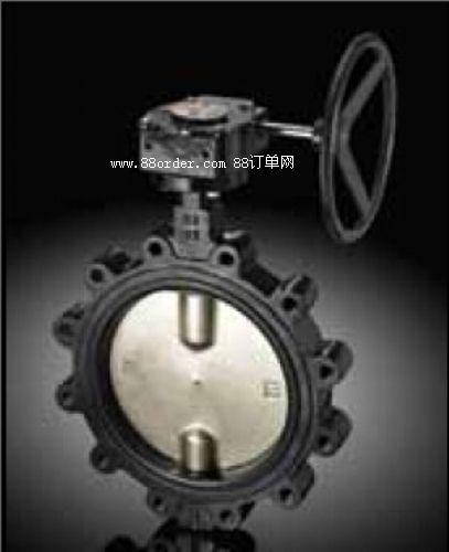 ����(gu��)����Oϵ�Џ��Ե��y