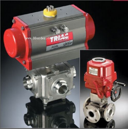 ����(gu��)����33 43 53ϵ�ж�ͨ·���y