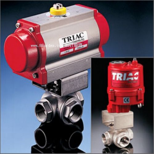 ����(gu��)����38ϵ�ж�ͨ·���y