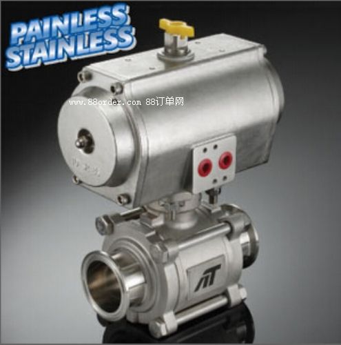 ����(gu��)����77ϵ��ȫ���P����y