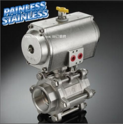 ��������88ϵ��ȫ���P����y