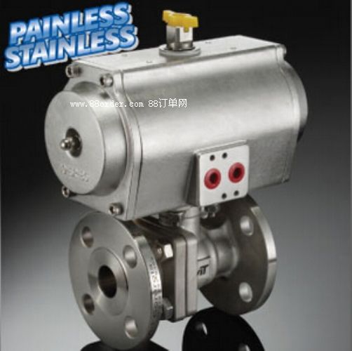 ����(gu��)����D9ϵ��ȫ���P����y