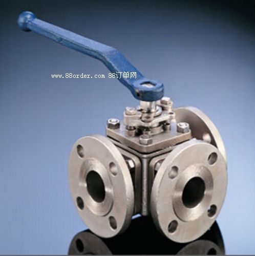 ����(gu��)����30ϵ���ք�(d��ng)��ͨ���y