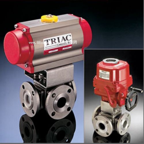 ����(gu��)����30ϵ���Ԅ�(d��ng)��ͨ���y