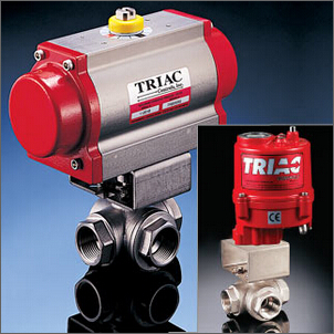 ��������38ϵ�ж�ͨ·���y