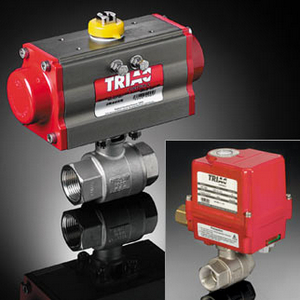 ��������22ϵ�ж�Ƭʽ�Ԅ����y