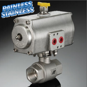 ����(gu��)����22ϵ�з���ȫ���P����y