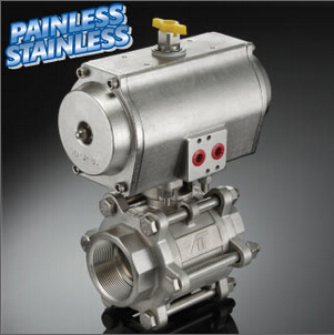 ��������88ϵ��ȫ���P����y