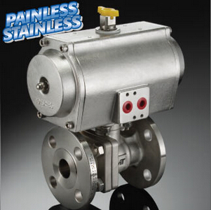 ��������d9ϵ��ȫ���P����y