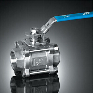 ��������55ϵ���ք����y