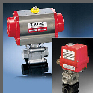 ��������f88ϵ�������J(r��n)�C���y